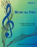 Music for Two, Vol. 6